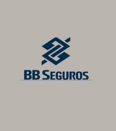Delano Valentim de Andrade, BB Seguridade [BVMF: BBSE3] | Insurance Business Review | Insurance Holding Company of the Year in Latin America