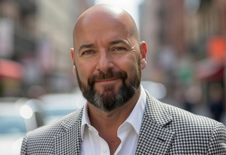 Cloudbridge: Modernizing Underwriting Through Field-Verified Intelligence Cloudbridge: Modernizing Underwriting Through Field-Verified Intelligence