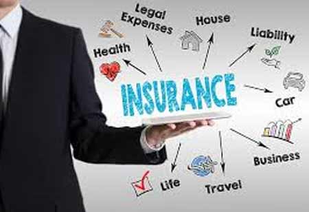 Optimizing Business Resilience through Specialized Insurance Solutions