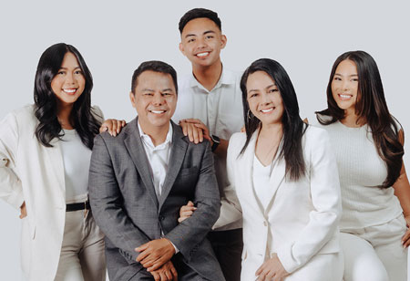 ,  | Insurance Business Review | 