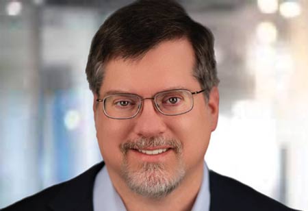 Christopher Monsour, Chief Actuary, CompScience | Insurance Business Review