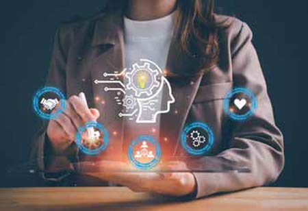 Christine Rupp, CIndependent Board Director / Chairperson of Transformation Committee, Canadian Tire Corporation | Insurance Business Review