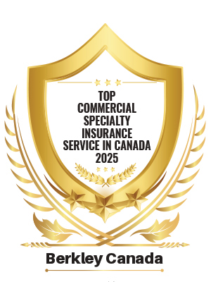 Hub International: Get the Secret out - An Insurance Career is a Purpose Driven Professional Service that adds Huge Val 