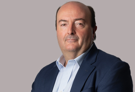 ,  | Insurance Business Review | 