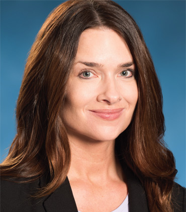 Anne Flitcroft, Physicians Insurance | Insurance Business Review | Top Insurance Risk Management Companies
