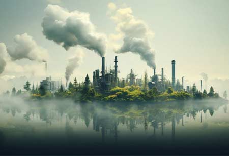 Empowering Insurance Brokers through Digital Payment Solutions