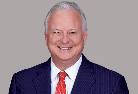 ,  | Insurance Business Review | 