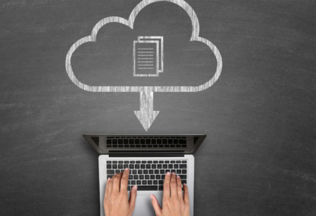 Unlocking Efficiency in the Small Business Insurance Market