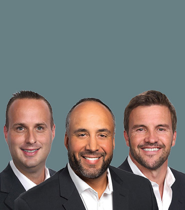 Gabe Ganga, Restoration Management Consulting Group  | Insurance Business Review | Top Insurance Consulting Services Providers
