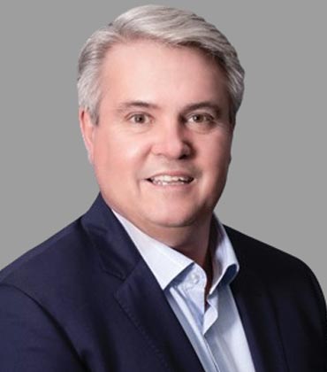 Michael Wood, Woodina Underwriting Agency | Insurance Business Review | Top Financial Lines and General Liability Insurance Services In Apac Michael Wood, Woodina Underwriting Agency | Insurance Business Review | Top Financial Lines and General Liability Insurance Services In Apac