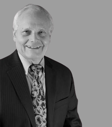 WHA Insurance: Mastering Risk Management with Expert Team and Holistic Strategies