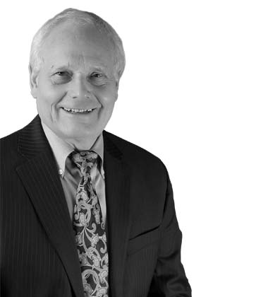 Jeff Griffin, WHA Insurance | Insurance Business Review | Top Insurance Risk Management Companies