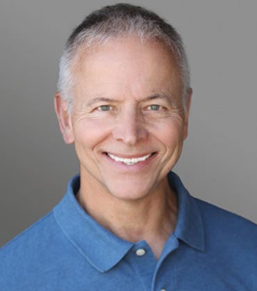 Bernie C. Knobbe Bernie C. Knobbe