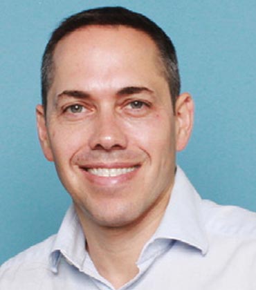 Aviad Eyal