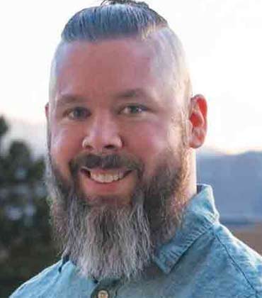 Jim Bertel