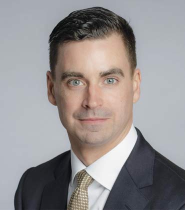 Matthew T. Studley Matthew T. Studley