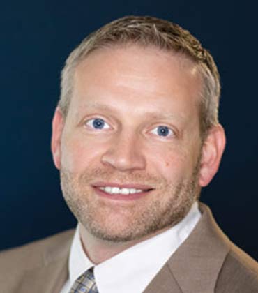 Scot Hansen Scot Hansen