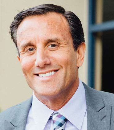 Steve Messina Steve Messina