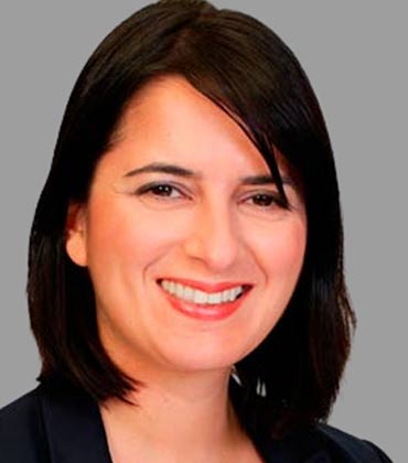 Pantea Vaziri Pantea Vaziri