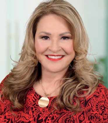 Diane Elrod Diane Elrod