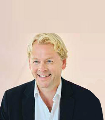 Kjartan Rist