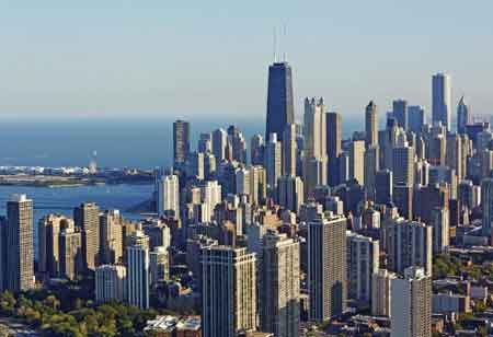 Liliana Salazar, Chief Compliance Officer Western Region, HUB International | Insurance Business Review