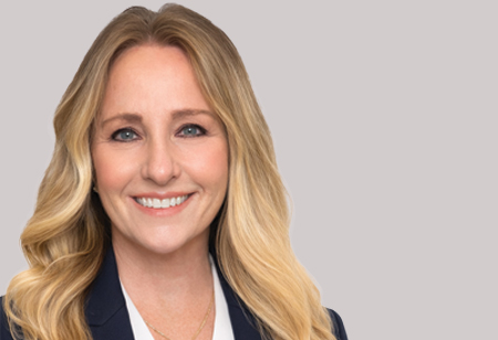 ,  | Insurance Business Review | 