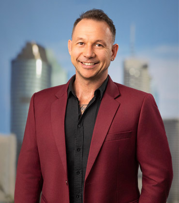Max Sollmer, Storm Support Services | Insurance Business Review | Insurance Claims Management And Handling Service