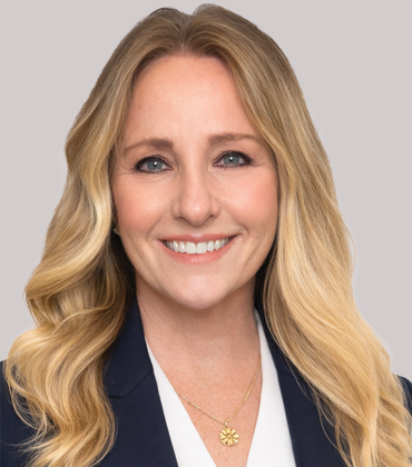 Barbra Taylor, Travel Insured International | Insurance Business Review | Travel Insurance Solutions of the Year