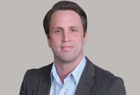 ,  | Insurance Business Review | 