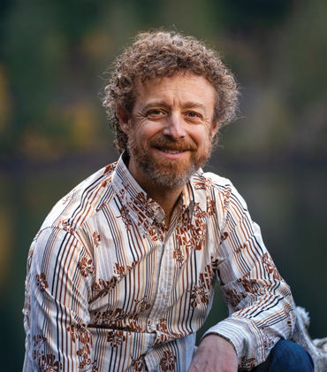 Jay Nadler, Naviguide | Insurance Business Review | Top Insurance Benefit Service in Canada Jay Nadler, Naviguide | Insurance Business Review | Top Insurance Benefit Service in Canada