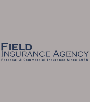 Brian Payne, Field Insurance Agency | Insurance Business Review | Personal Lines Agency of the Year