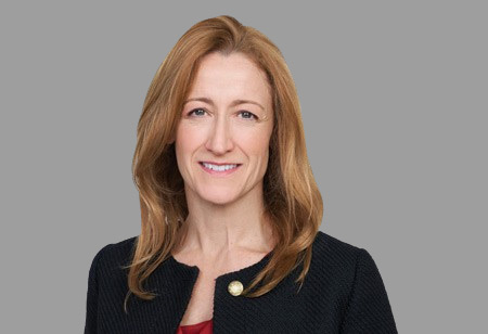 ,  | Insurance Business Review | 