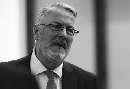 ,  | Insurance Business Review | 