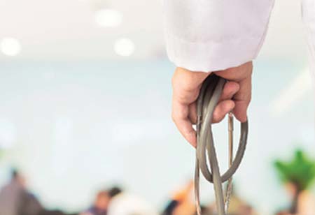 ,  | Insurance Business Review | 