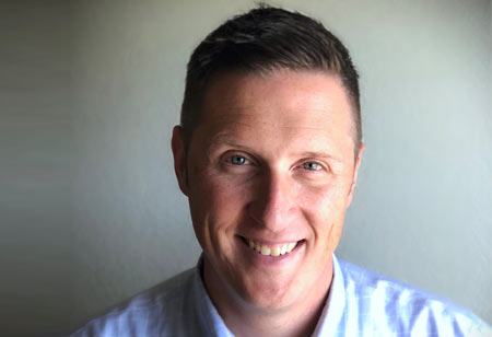 Casey Averett, Director, Claims Operations and Strategy, The General | Insurance Business Review