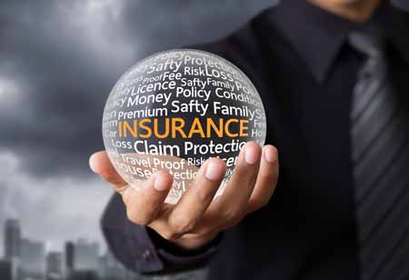 Future Innovations in Property and Casualty Insurance