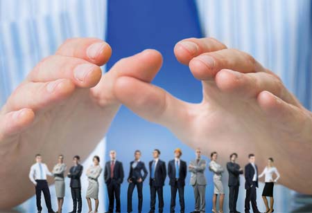 Monica Hayden, Senior Transportation Manager, DCL Logistics | Insurance Business Review