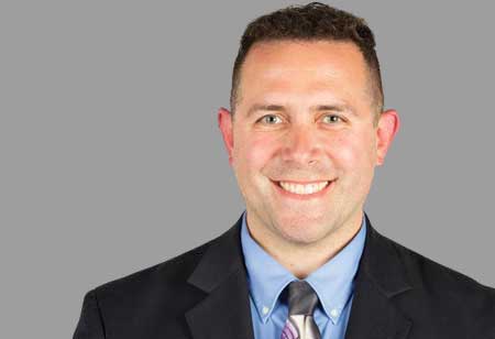David Mathes, Vice President, Underwriting Systems & Training, Ryan Specialty Group | Insurance Business Review David Mathes, Vice President, Underwriting Systems & Training, Ryan Specialty Group | Insurance Business Review
