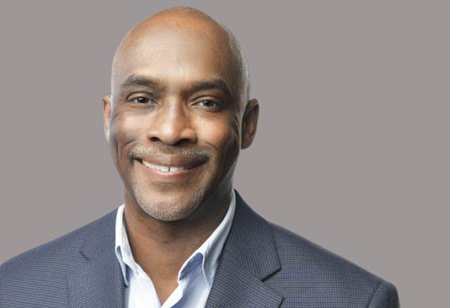 Randy Boston, Director, Service Billing Operation Administration, Aflac | Insurance Business Review