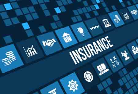 Managing General Agents (MGAs): What Are They and Why Do They Matter?