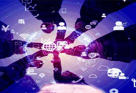 Insurance Business Review