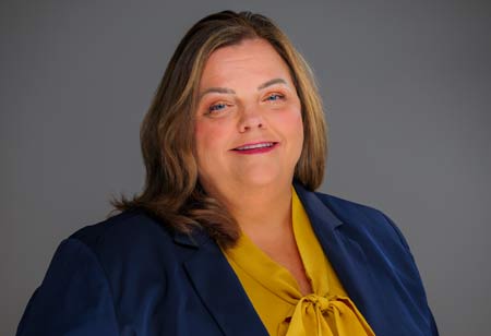 Ruth Chappa, Director of Risk Management and Claims, Signature HealthCARE | Insurance Business Review