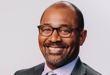 Tim Johnson, Chief Human Resources Officer, Pinnacol Assurance | Insurance Business Review