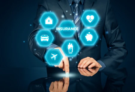 Managing General Agents (MGA): Navigating Success in the Evolving Insurance Landscape