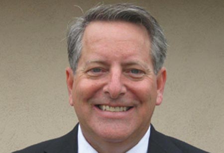 Alan Derow, Sr. Manager of Benefits, Irvine Company | Insurance Business Review Alan Derow, Sr. Manager of Benefits, Irvine Company | Insurance Business Review