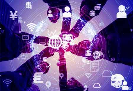 Thriving in the Insurance Landscape: The Role of Insurance Agencies