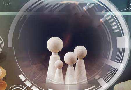 Chris Regione, Associate Vice President and Chief Underwriter, Sammons Financial Group and its member companies | Insurance Business Review