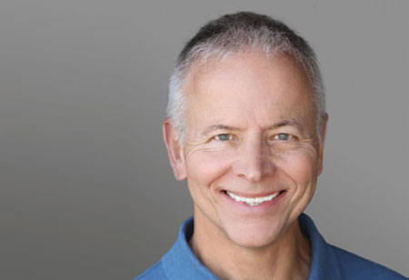 Bernie C. Knobbe, Sr. Vice President, Global Benefits & Well-being, AECOM | Insurance Business Review Bernie C. Knobbe, Sr. Vice President, Global Benefits & Well-being, AECOM | Insurance Business Review
