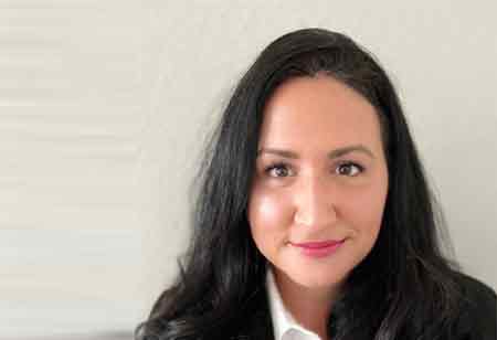 Soraya Erickson, Director of Claims, at Marsh McLennan Agency | Insurance Business Review Soraya Erickson, Director of Claims, at Marsh McLennan Agency | Insurance Business Review